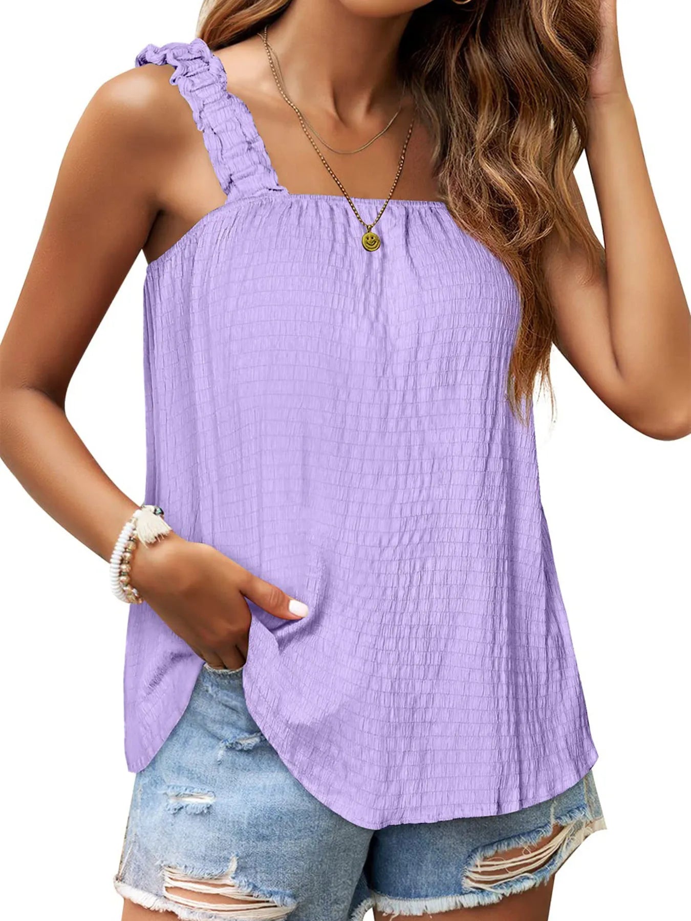 Women's Tops