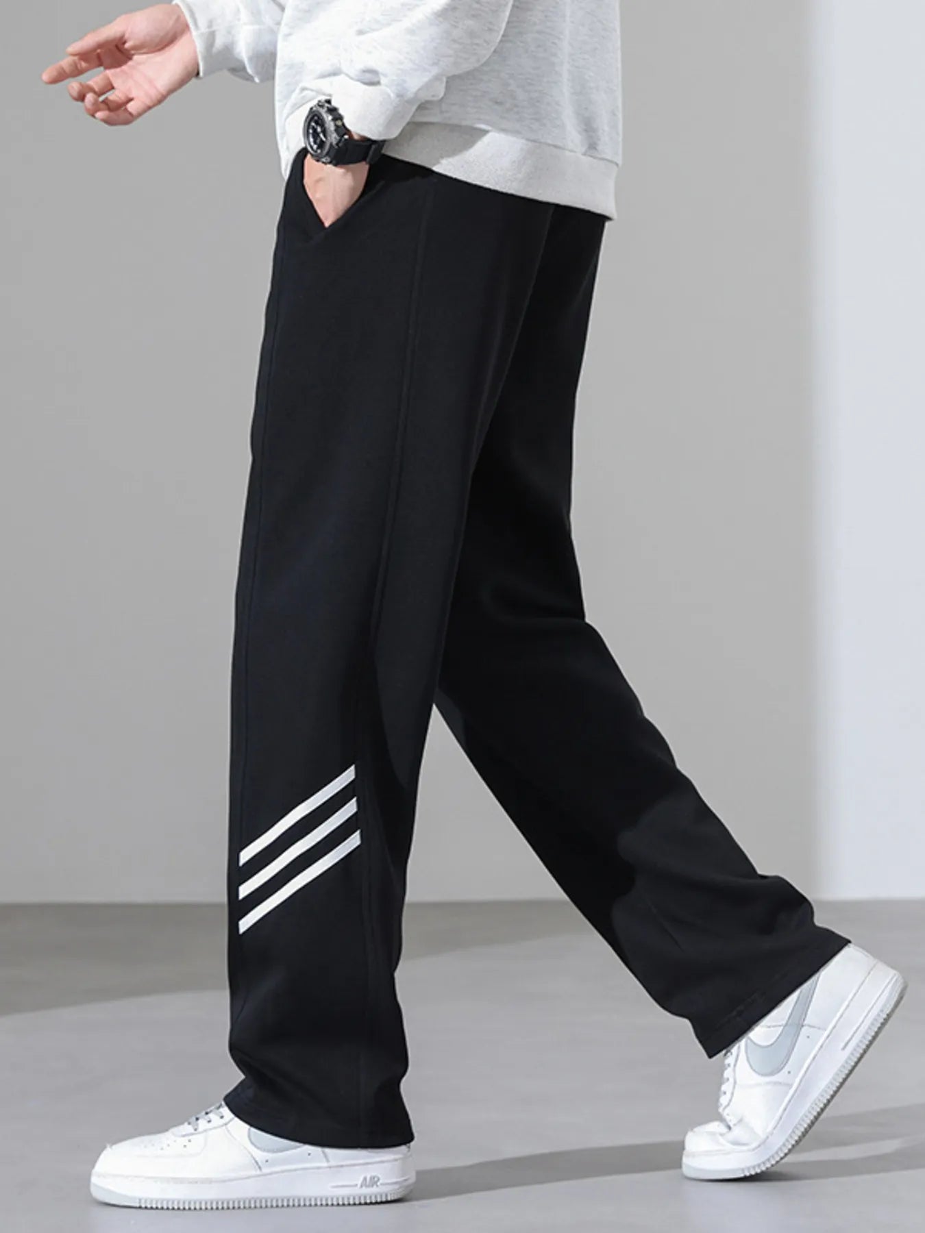 Men's pants