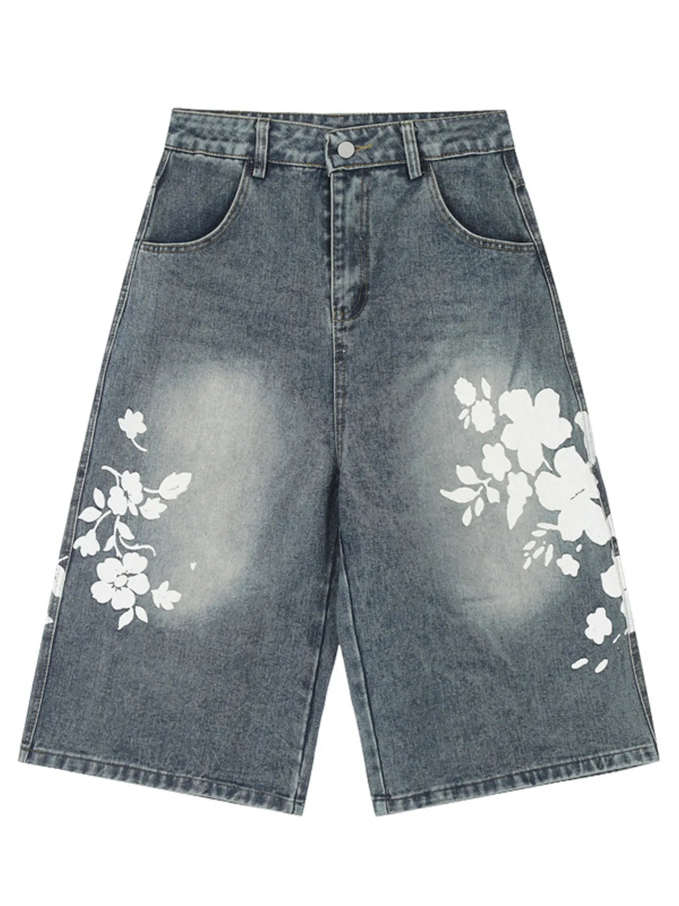Men's shorts