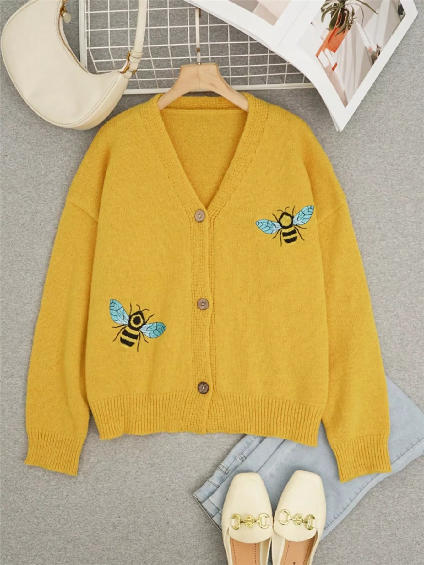 women's long sleeve
