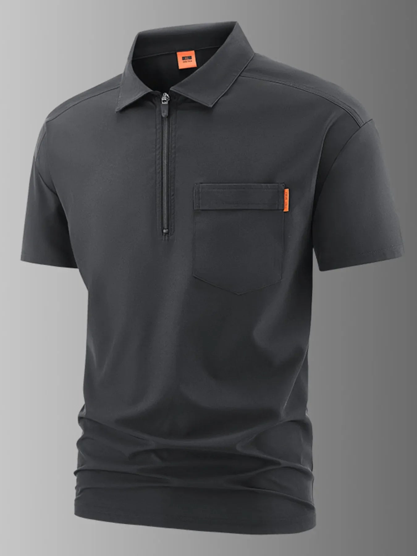 Men's T-Shirts – Graphic, Oversized & Casual Tees | CAS7M
