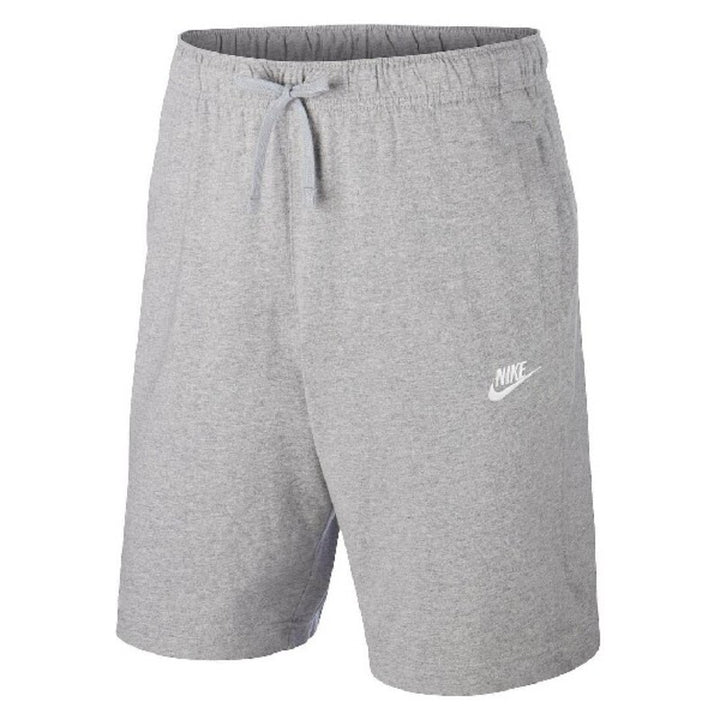 Men's Sports Shorts Nike Sportswear Club BV2772 063 - cas7m