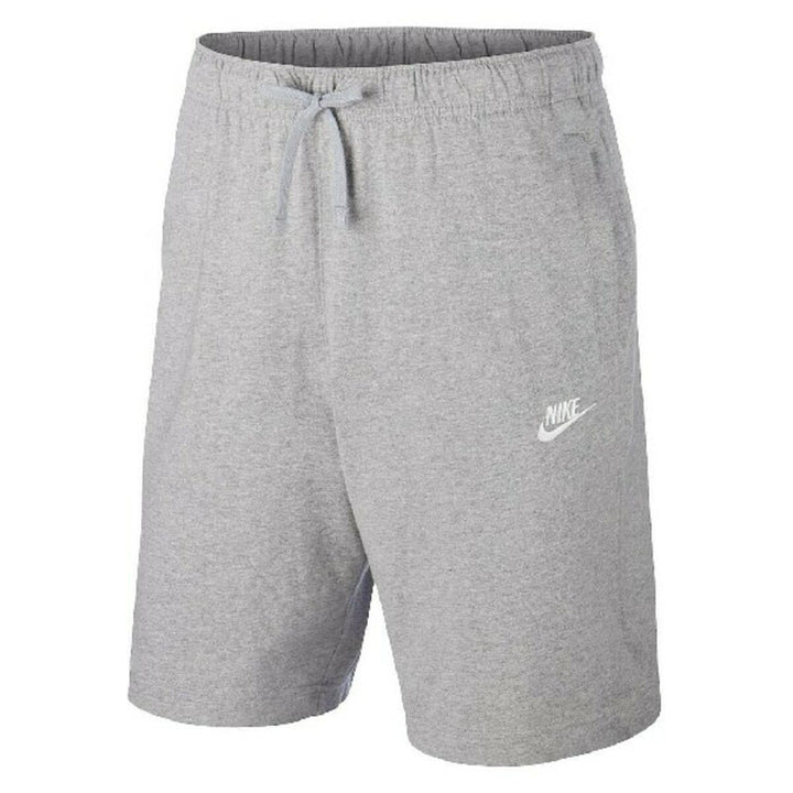 Men's Sports Shorts Nike Sportswear Club BV2772 063 - cas7m