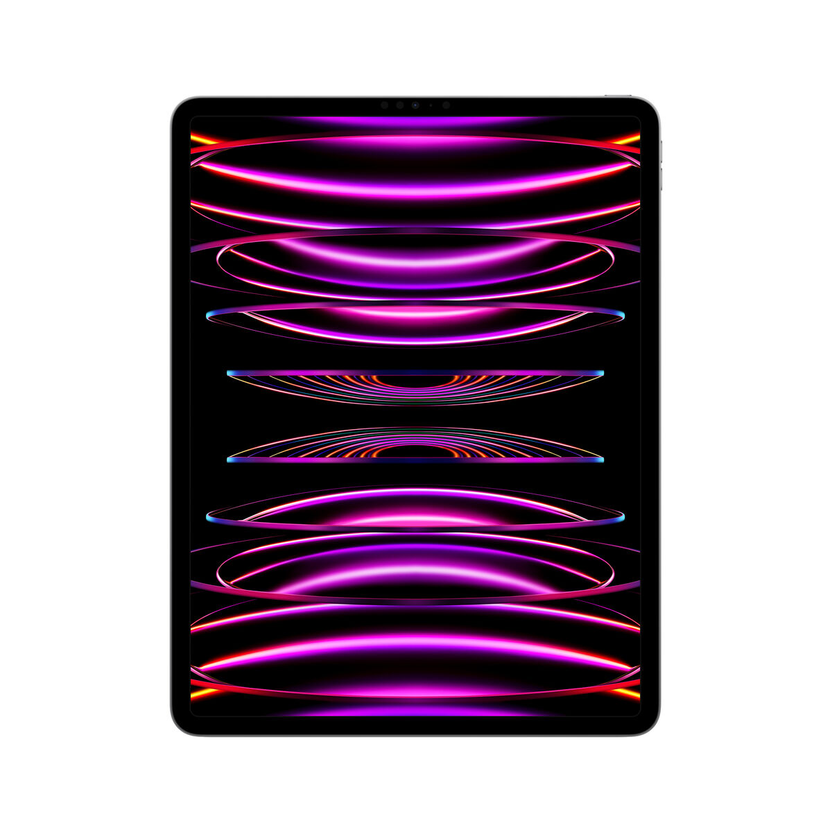 Tablet Apple iPad Pro 8GB 512GB 12.9" - cas7m