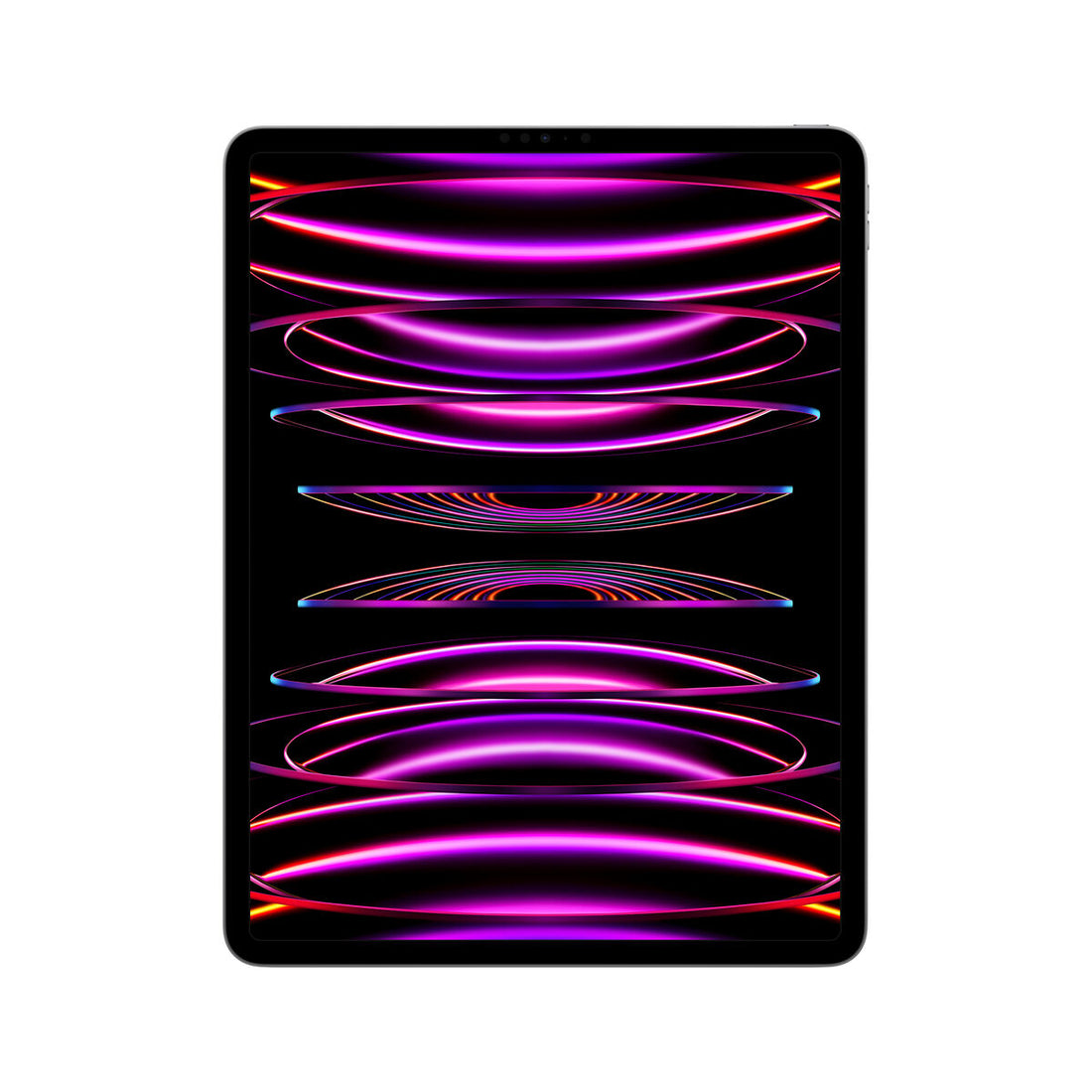 Tablet Apple iPad Pro 8GB 512GB 12.9" - cas7m