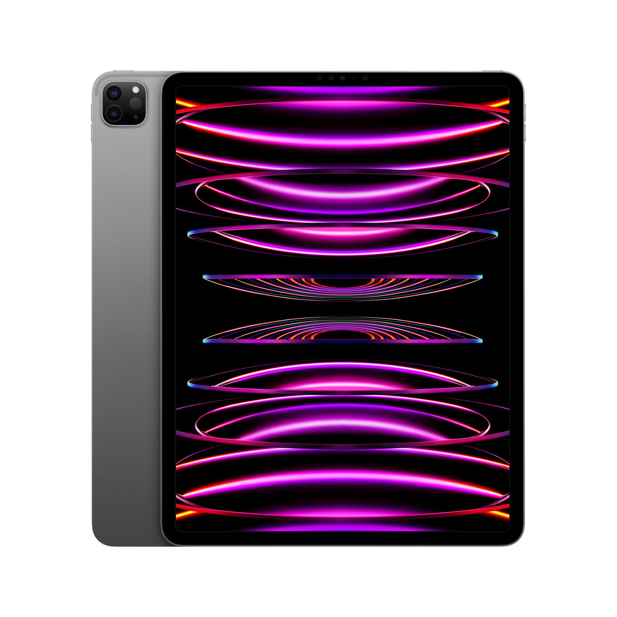 Tablet Apple iPad Pro 8GB 512GB 12.9" - cas7m