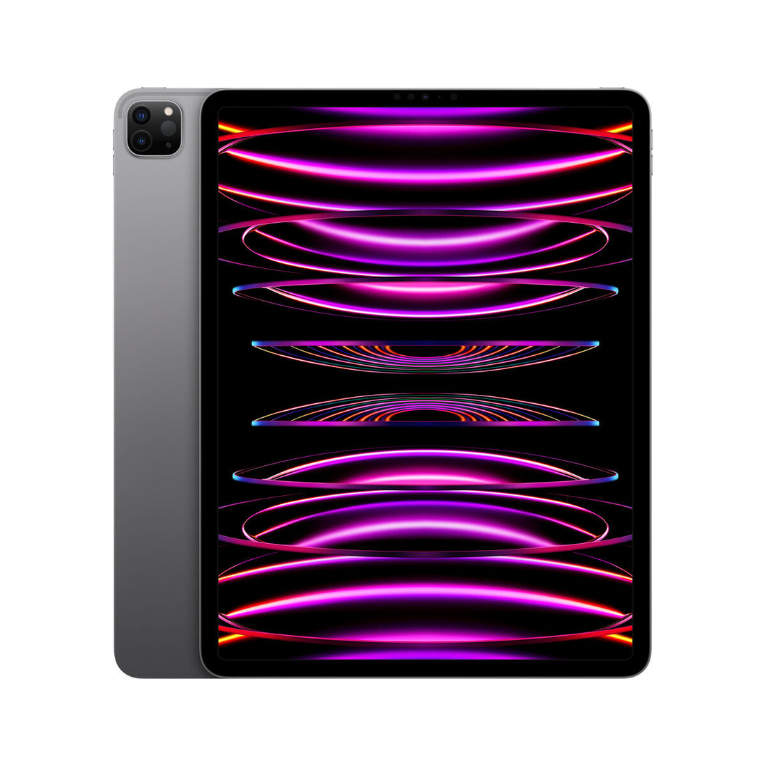 Tablet Apple iPad Pro 8GB 512GB 12.9" - cas7m