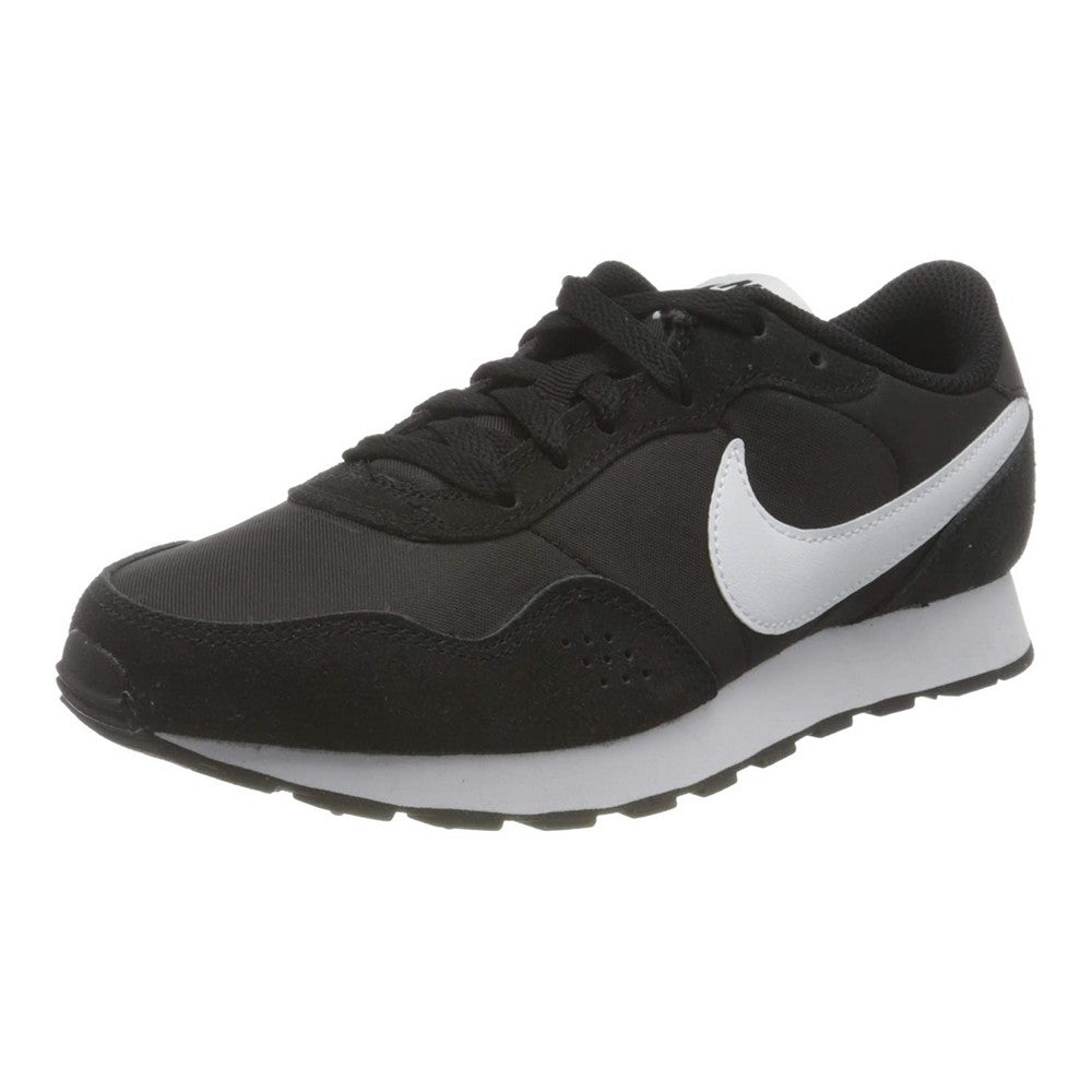 Sports Shoes for Kids Nike MD VALIANT BG CN8558 002 - cas7m