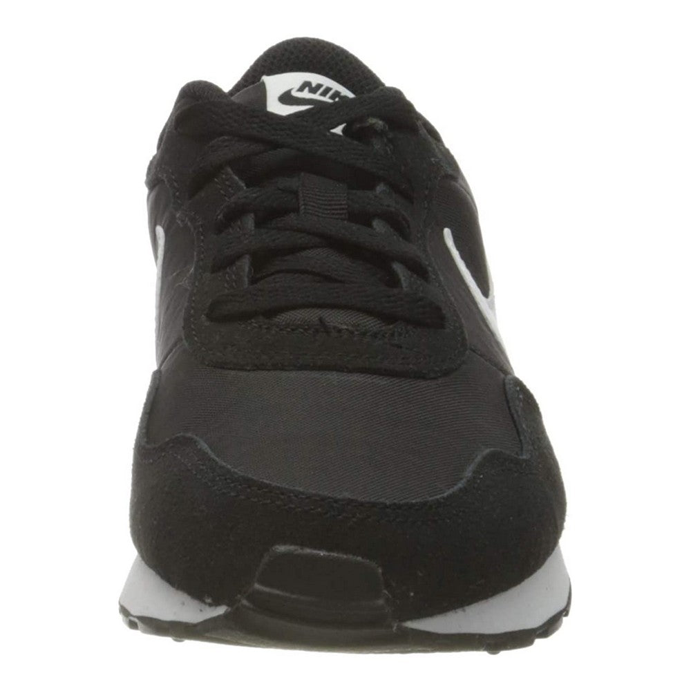 Sports Shoes for Kids Nike MD VALIANT BG CN8558 002 - cas7m