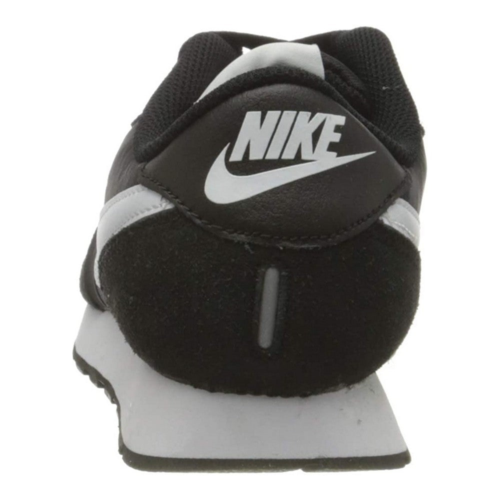 Sports Shoes for Kids Nike MD VALIANT BG CN8558 002 - cas7m