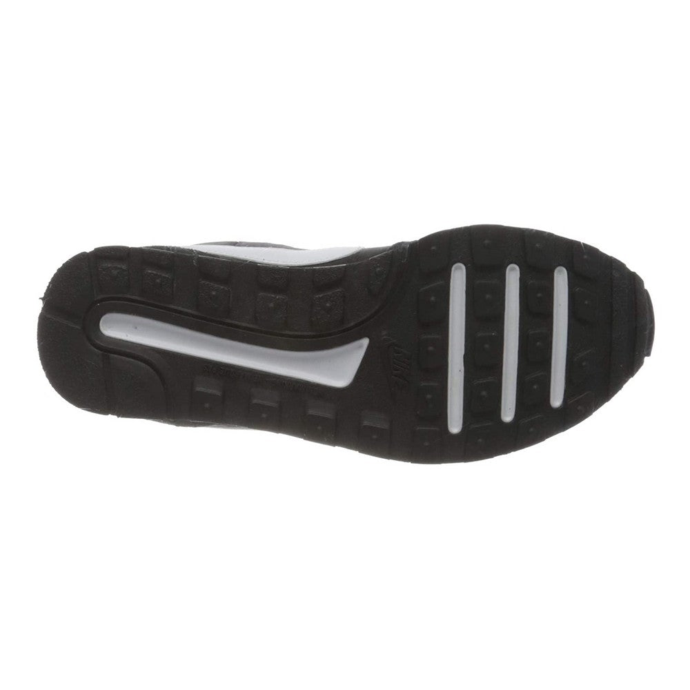 Sports Shoes for Kids Nike MD VALIANT BG CN8558 002 - cas7m