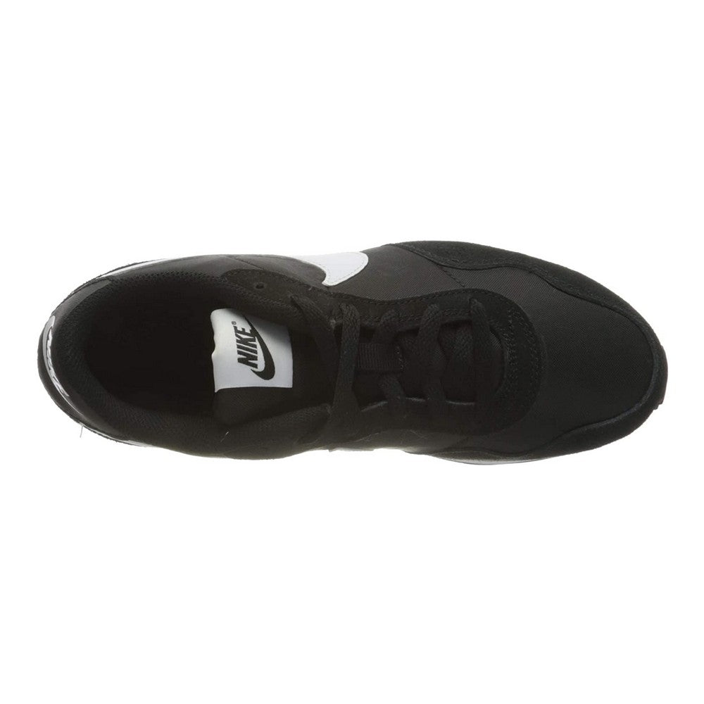 Sports Shoes for Kids Nike MD VALIANT BG CN8558 002 - cas7m