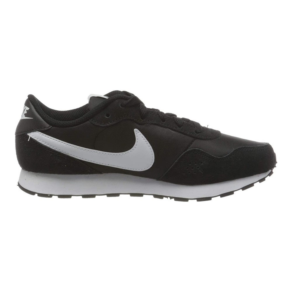 Sports Shoes for Kids Nike MD VALIANT BG CN8558 002 - cas7m