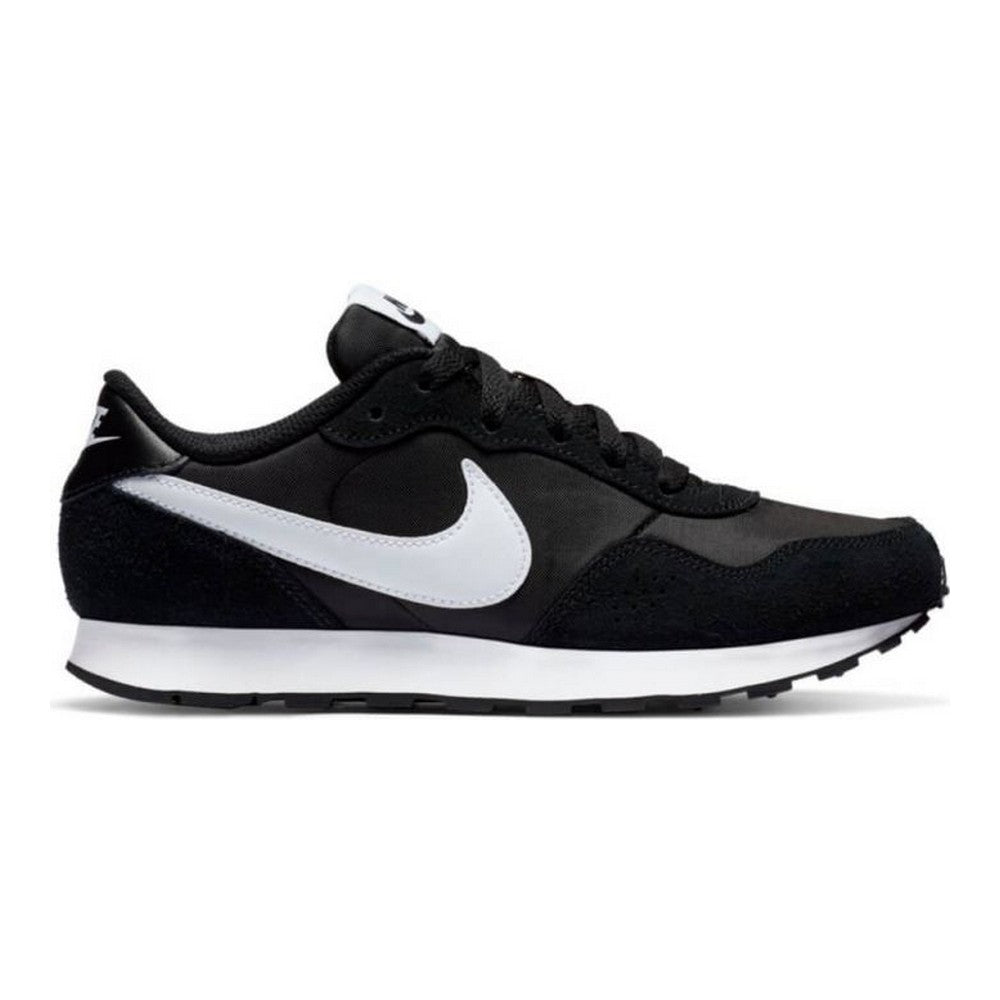 Sports Shoes for Kids Nike MD VALIANT BG CN8558 002 - cas7m