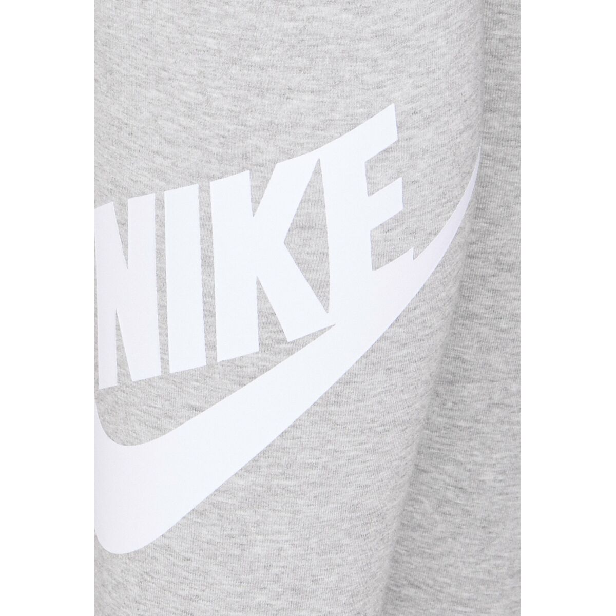 Sport leggings for Women  GX HR LGGNG JDI Nike CZ8534 063 Grey - cas7m