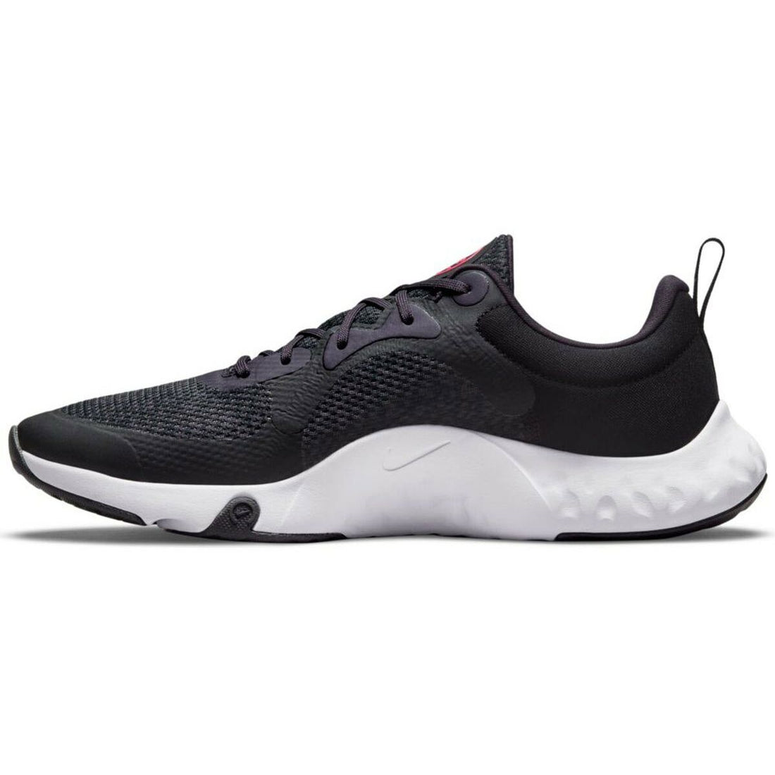 Running Shoes for Adults Nike TR 11 Black - cas7m