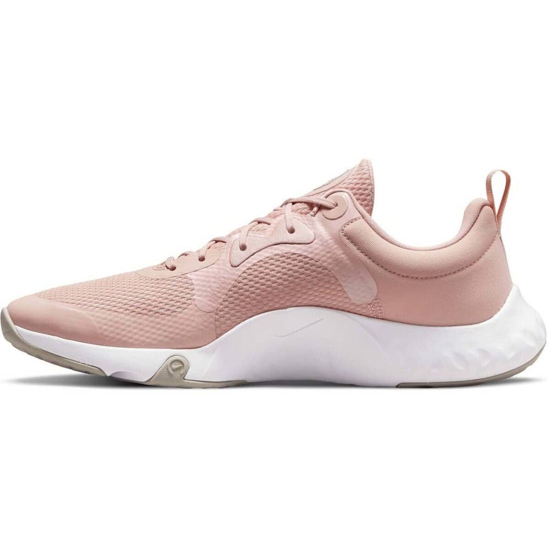 Running Shoes for Adults Nike TR 11 Pink - cas7m