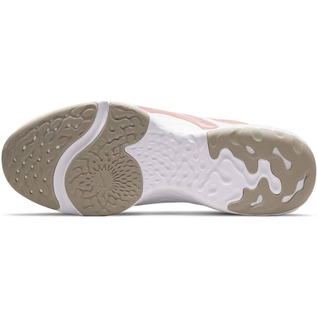 Running Shoes for Adults Nike TR 11 Pink - cas7m