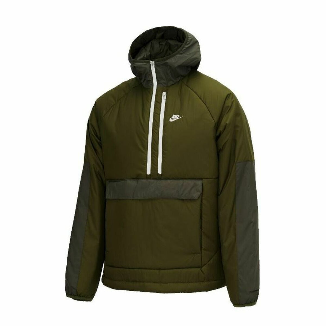 Men's Sports Jacket Nike Sportswear Therma-FIT Legacy Series - cas7m