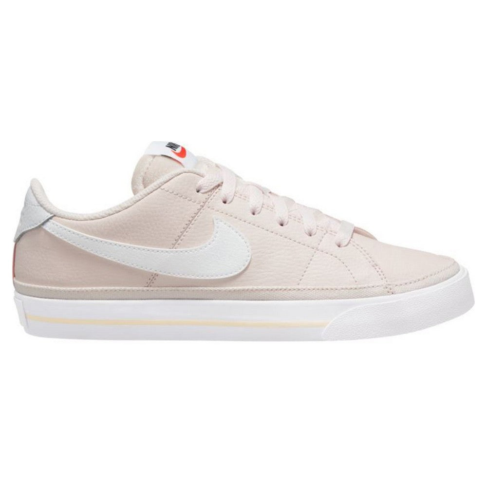 Trainers Nike Nike Court Legacy W - cas7m