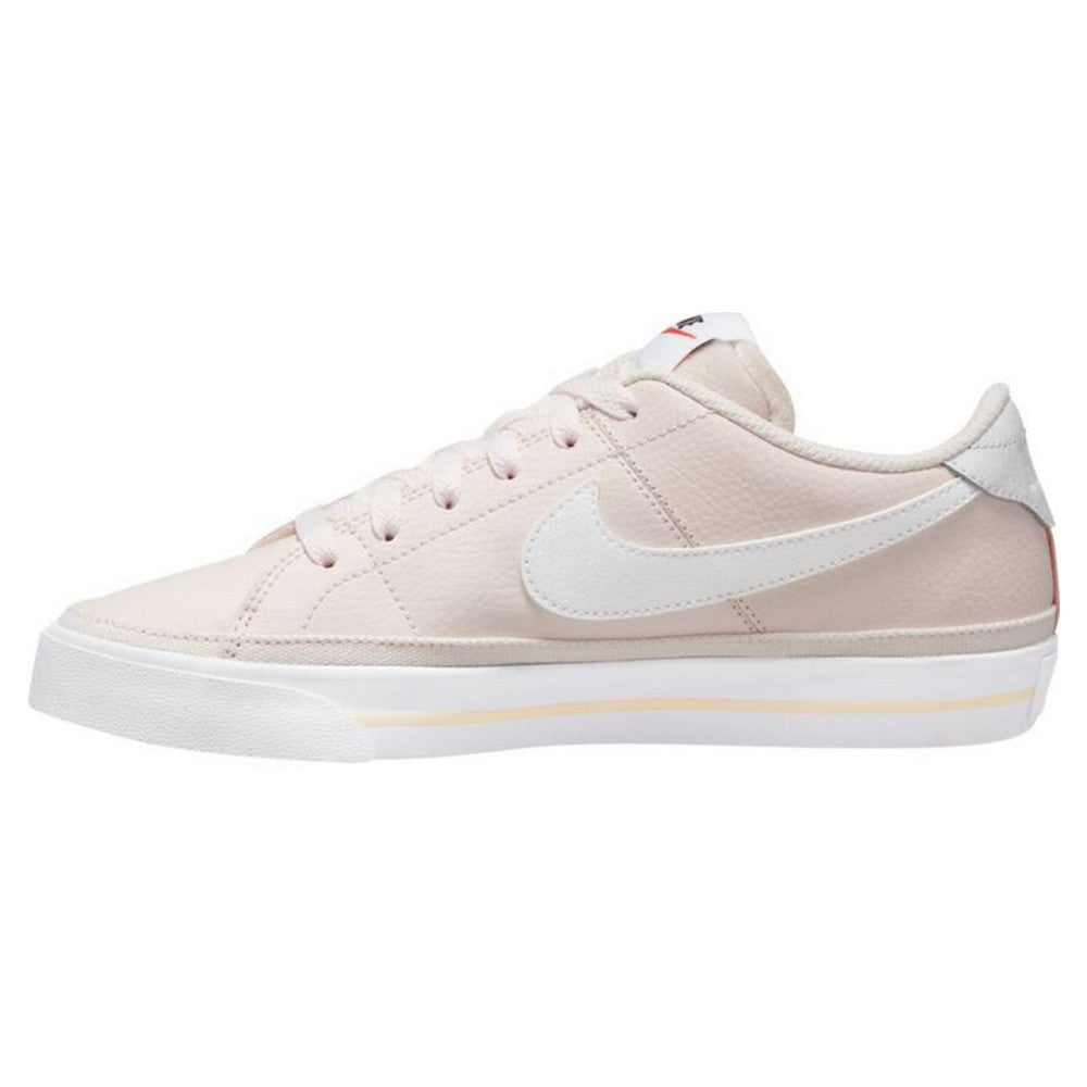 Trainers Nike Nike Court Legacy W - cas7m