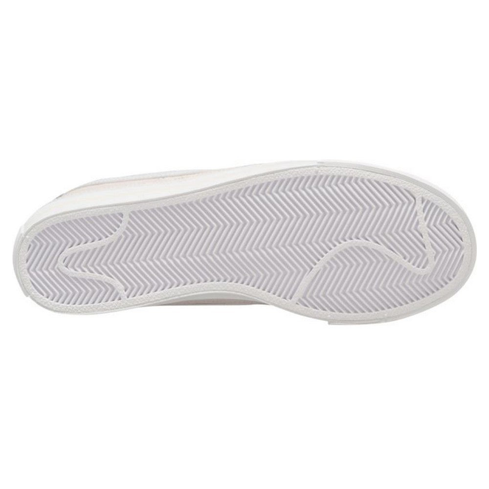 Trainers Nike Nike Court Legacy W - cas7m