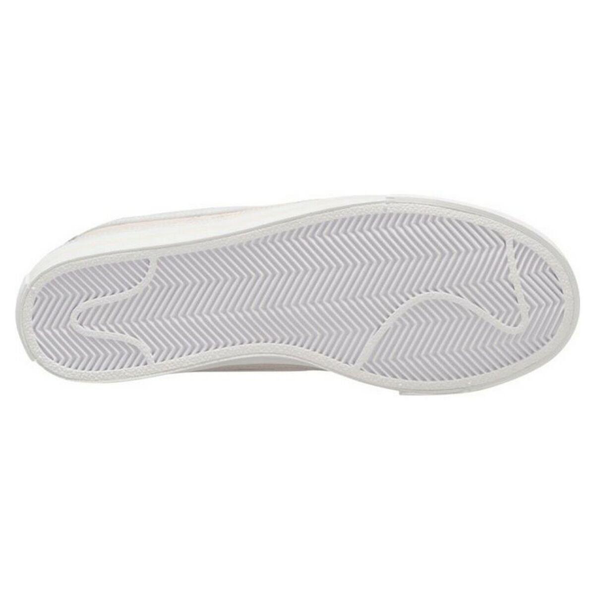 Trainers Nike Nike Court Legacy W - cas7m