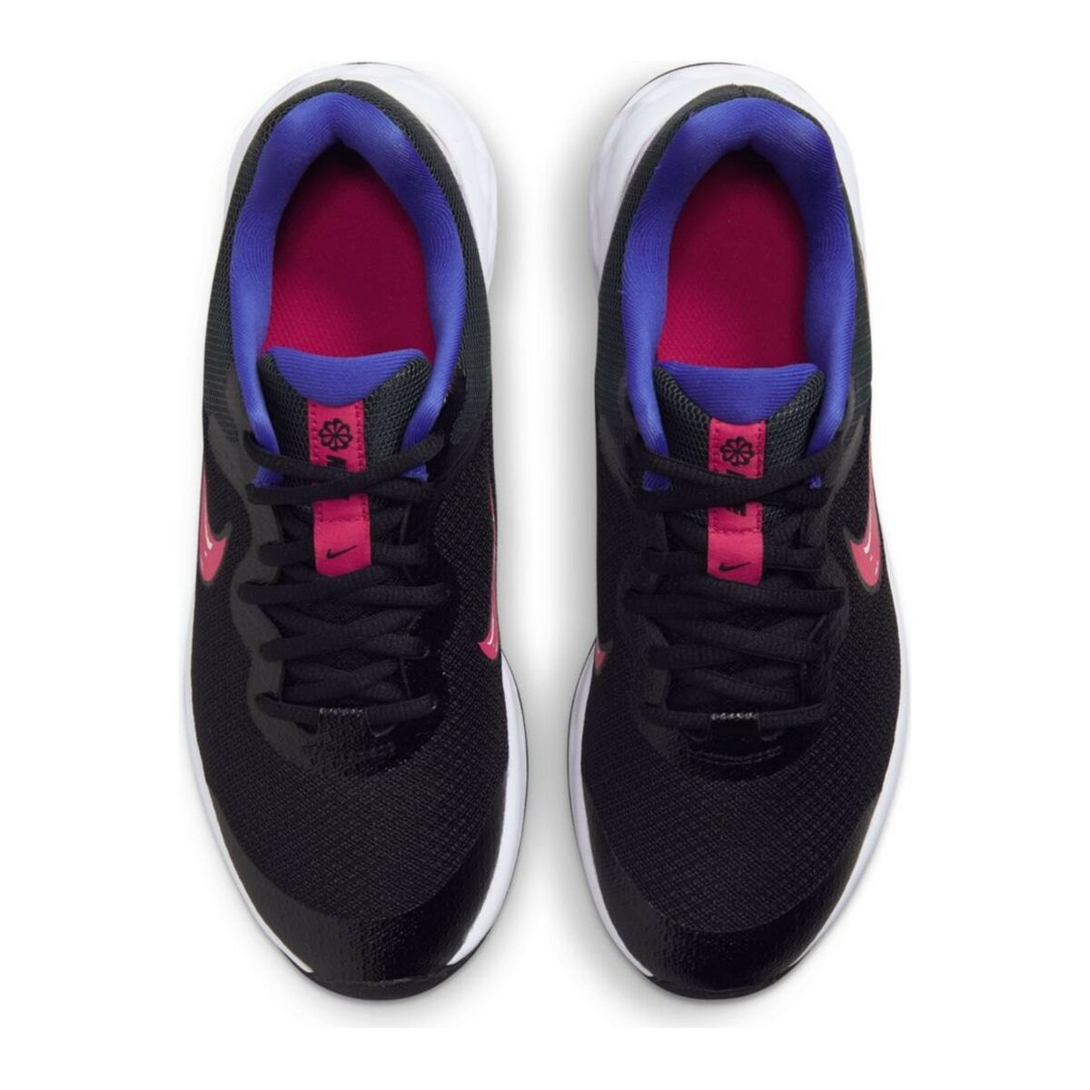 Sports Shoes for Kids Nike DD1104 013 REVOLUTION 6 - cas7m