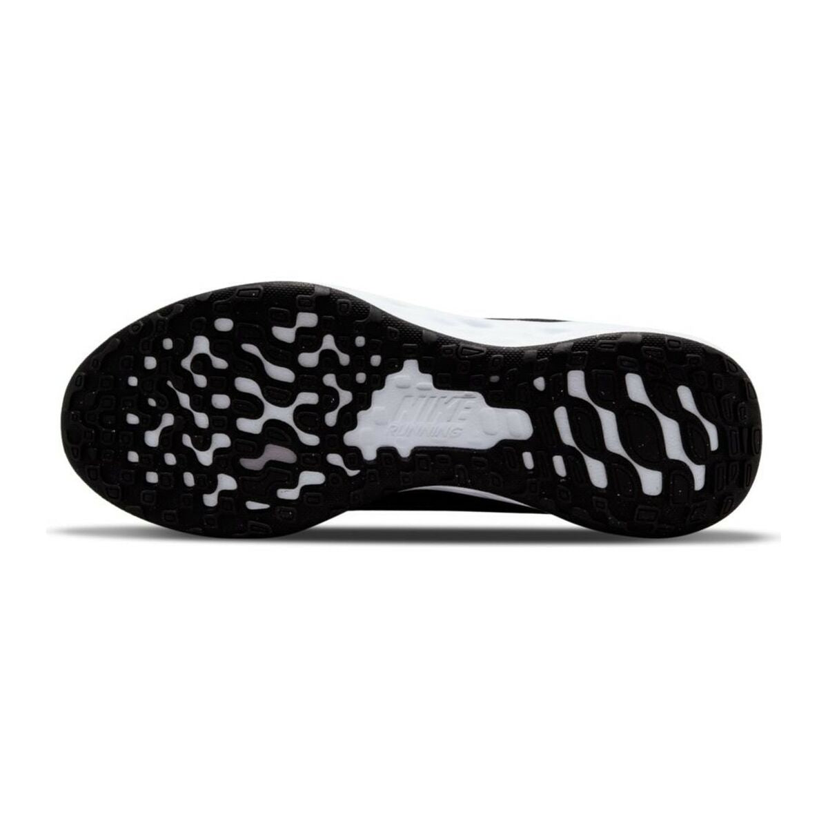 Sports Shoes for Kids Nike DD1104 013 REVOLUTION 6 - cas7m