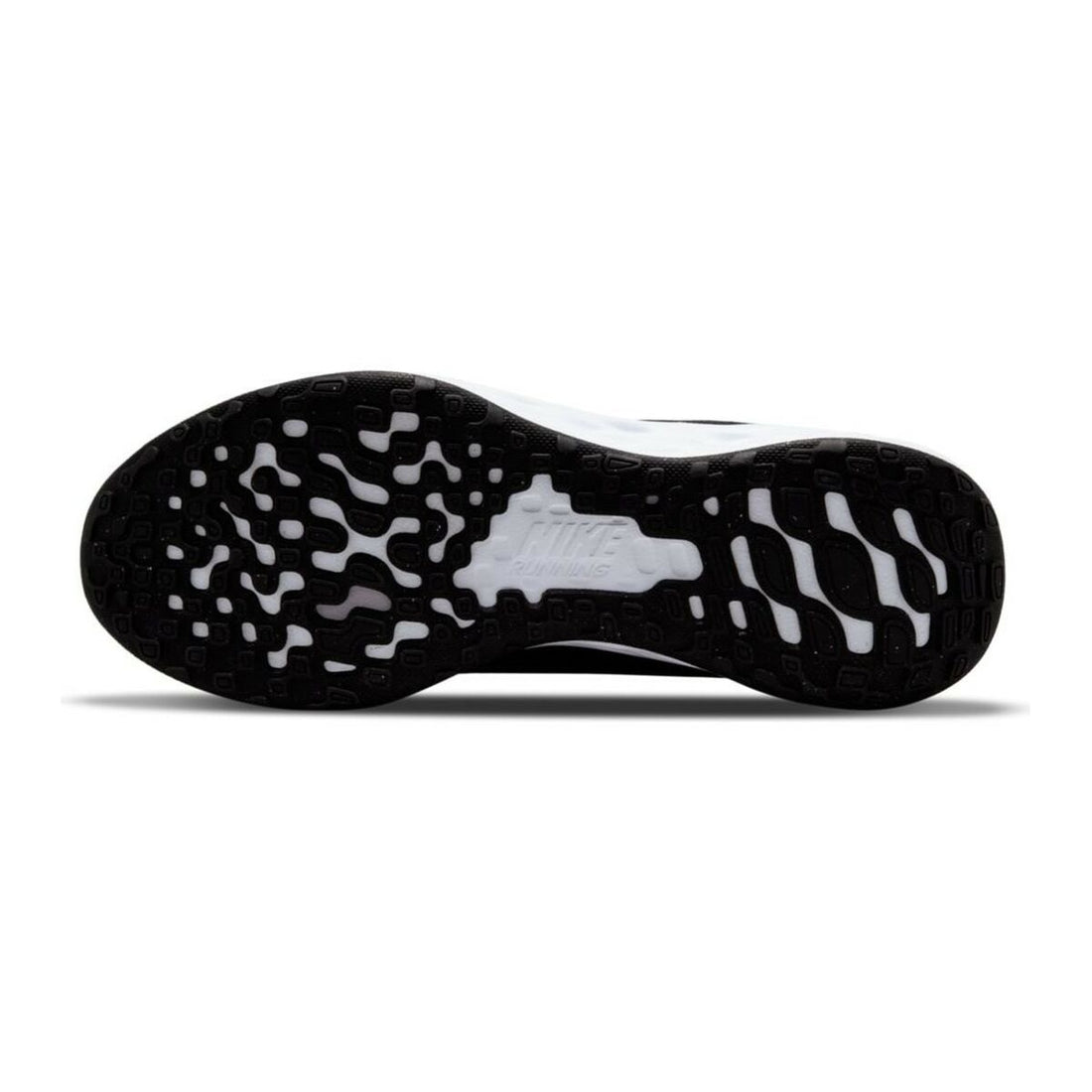 Sports Shoes for Kids Nike DD1104 013 REVOLUTION 6 - cas7m