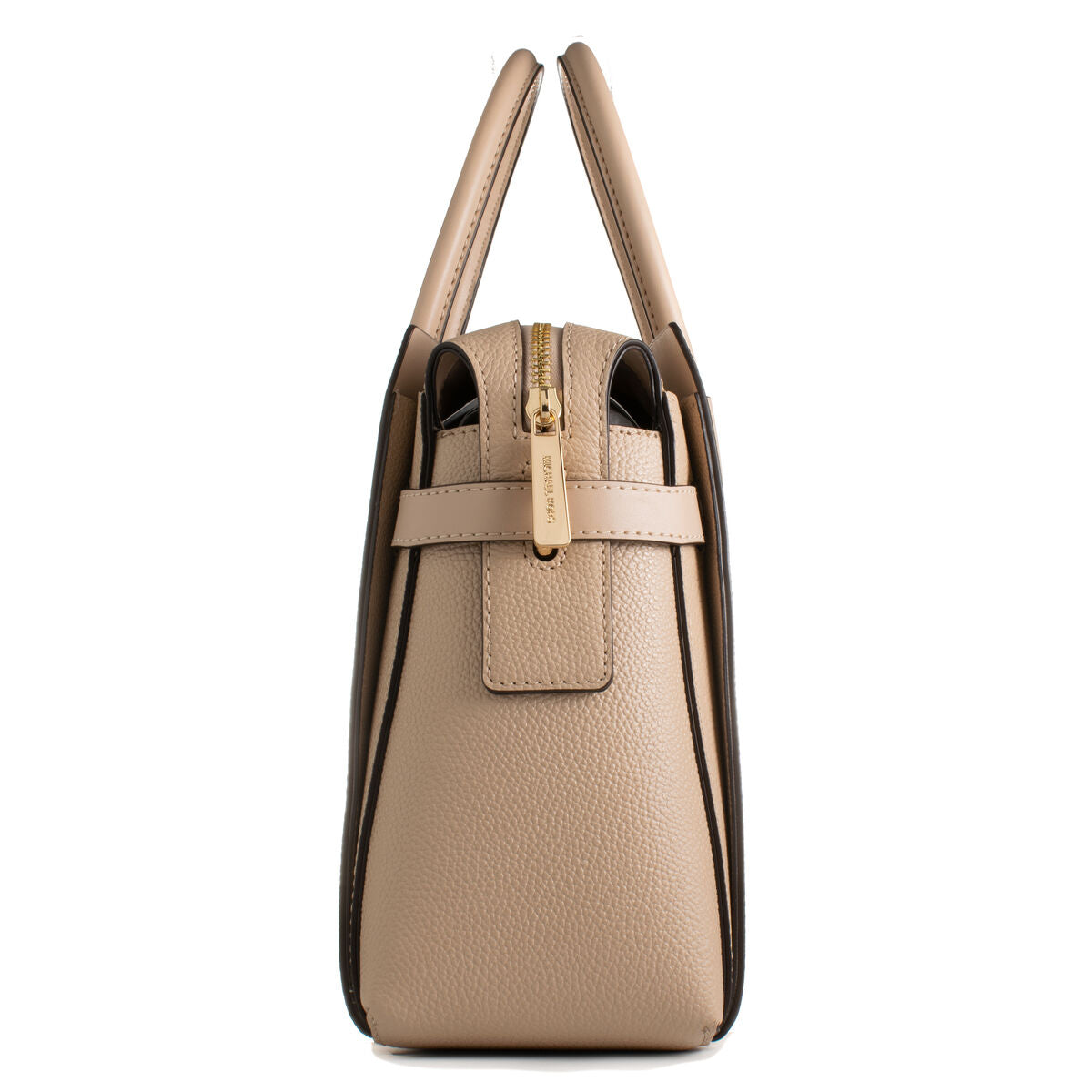 Women's Handbag Michael Kors 35F2GM9S8L-BUFF Pink 31 x 23 x 12 cm - cas7m