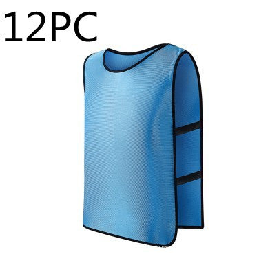Vest vest overalls - cas7m