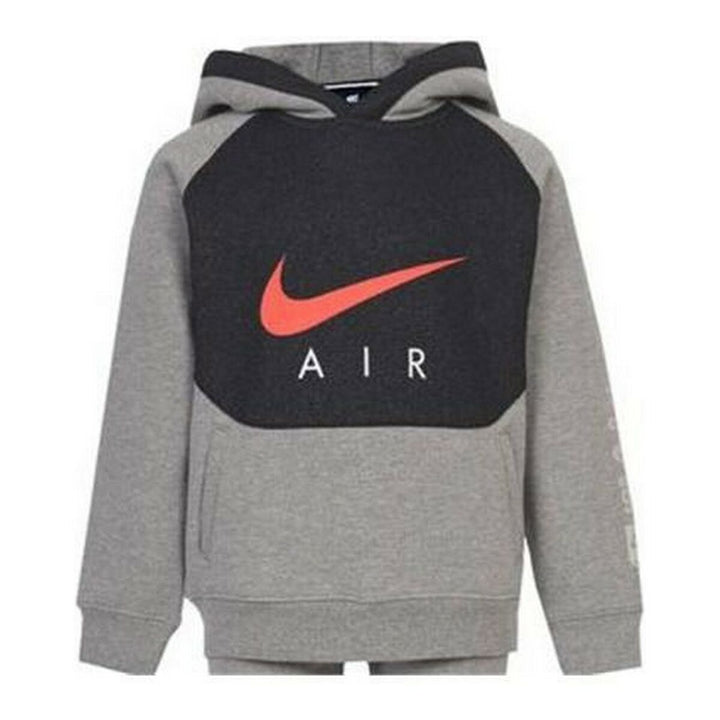 Children’s Hoodie Nike 850-GEH - cas7m
