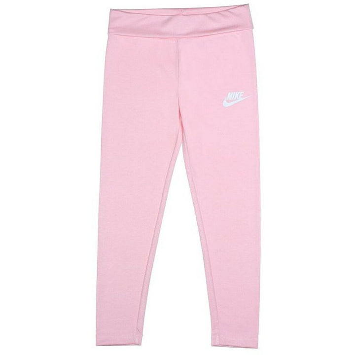 Sport leggings for Women Nike Luminous - cas7m