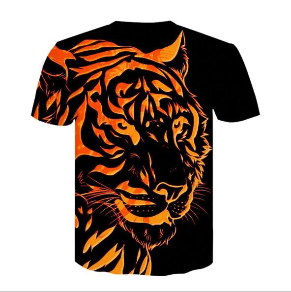 3d printed short sleeves - cas7m