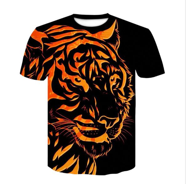 3d printed short sleeves - cas7m