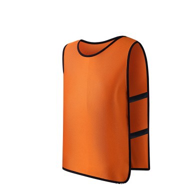 Vest vest overalls - cas7m