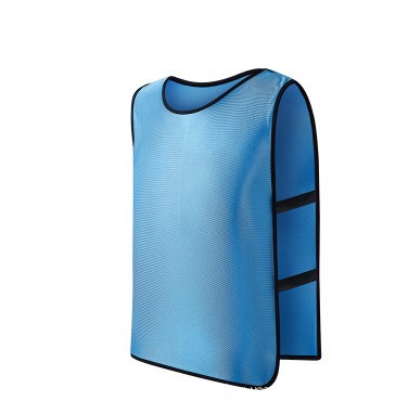 Vest vest overalls - cas7m