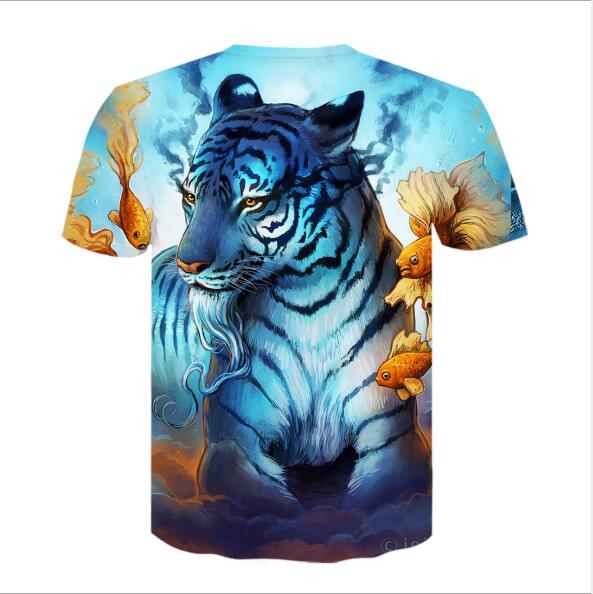 3d printed short sleeves - cas7m