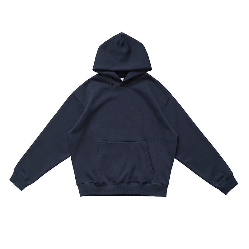 7042efa42f20354affca90b84da71279
