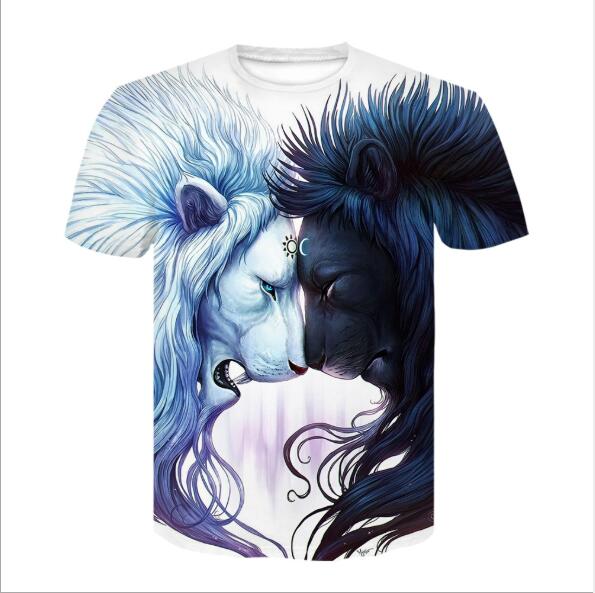 3d printed short sleeves - cas7m