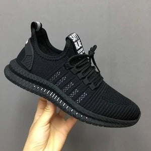 Fashion Men Sneakers - cas7m
