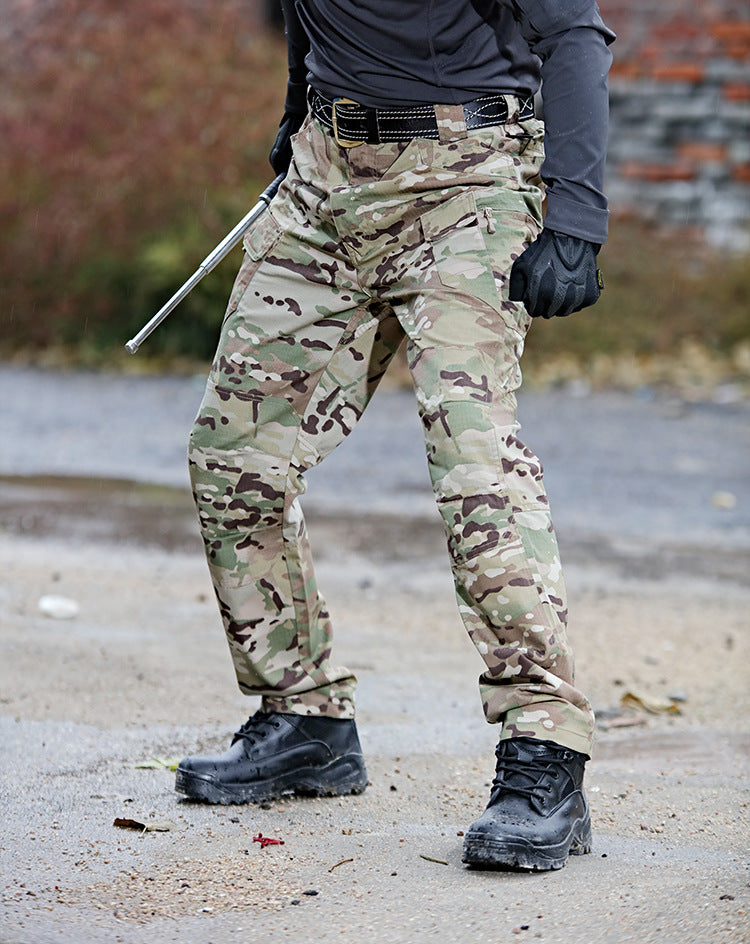 d8371ee5b2c11ac860952e8947b235ec