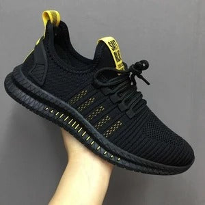 Fashion Men Sneakers - cas7m