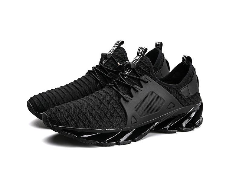 Expalin Trend Men Sneakers - cas7m