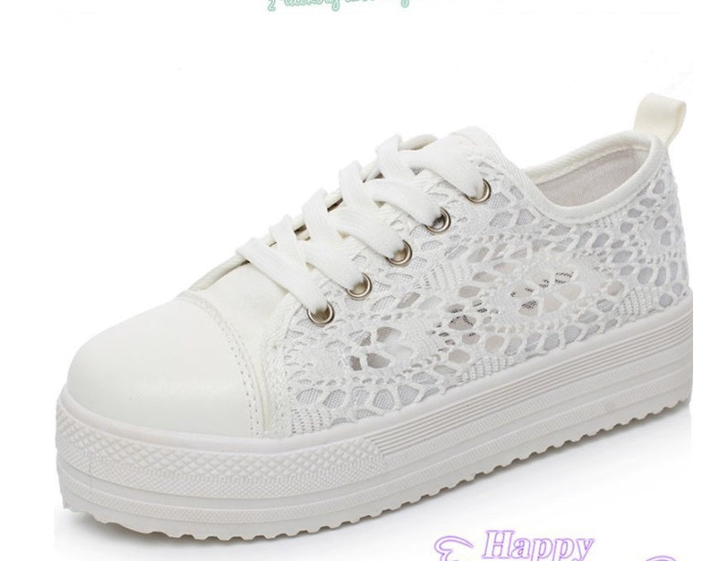Canvas Shoes Women Xia Daddy Shoes Women - cas7m
