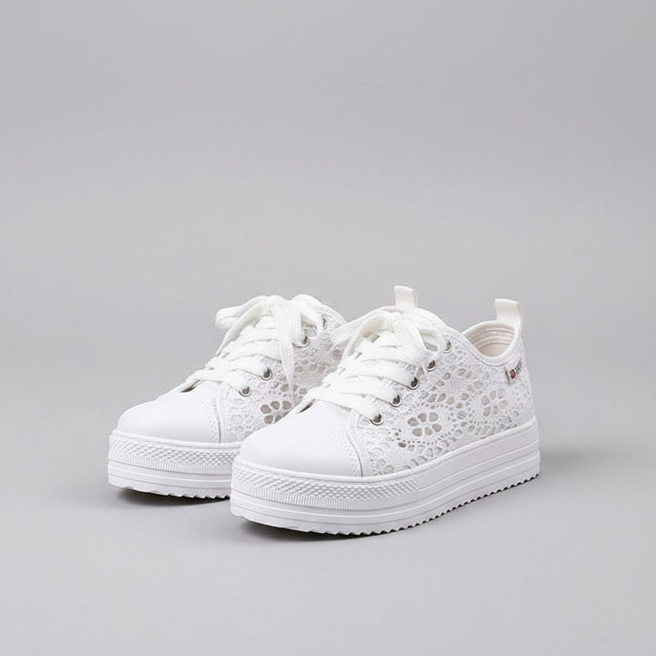Canvas Shoes Women Xia Daddy Shoes Women - cas7m