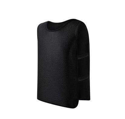 Vest vest overalls - cas7m