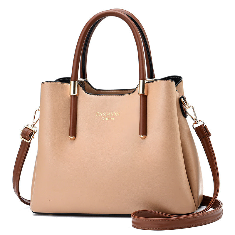 Popular Big Bags, Shoulder Bags, Messenger Bags, Handbags - cas7m