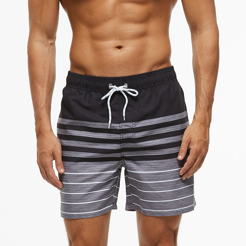 Beach shorts man - cas7m